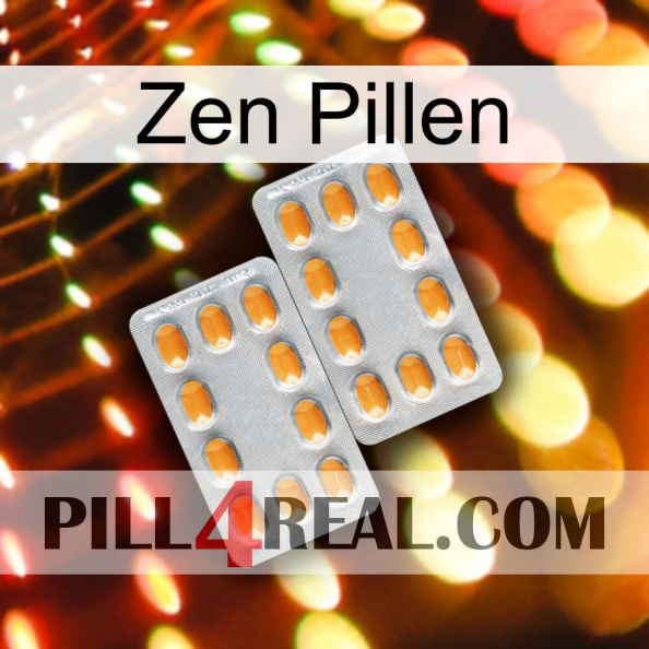 Zen Pills cialis4.jpg